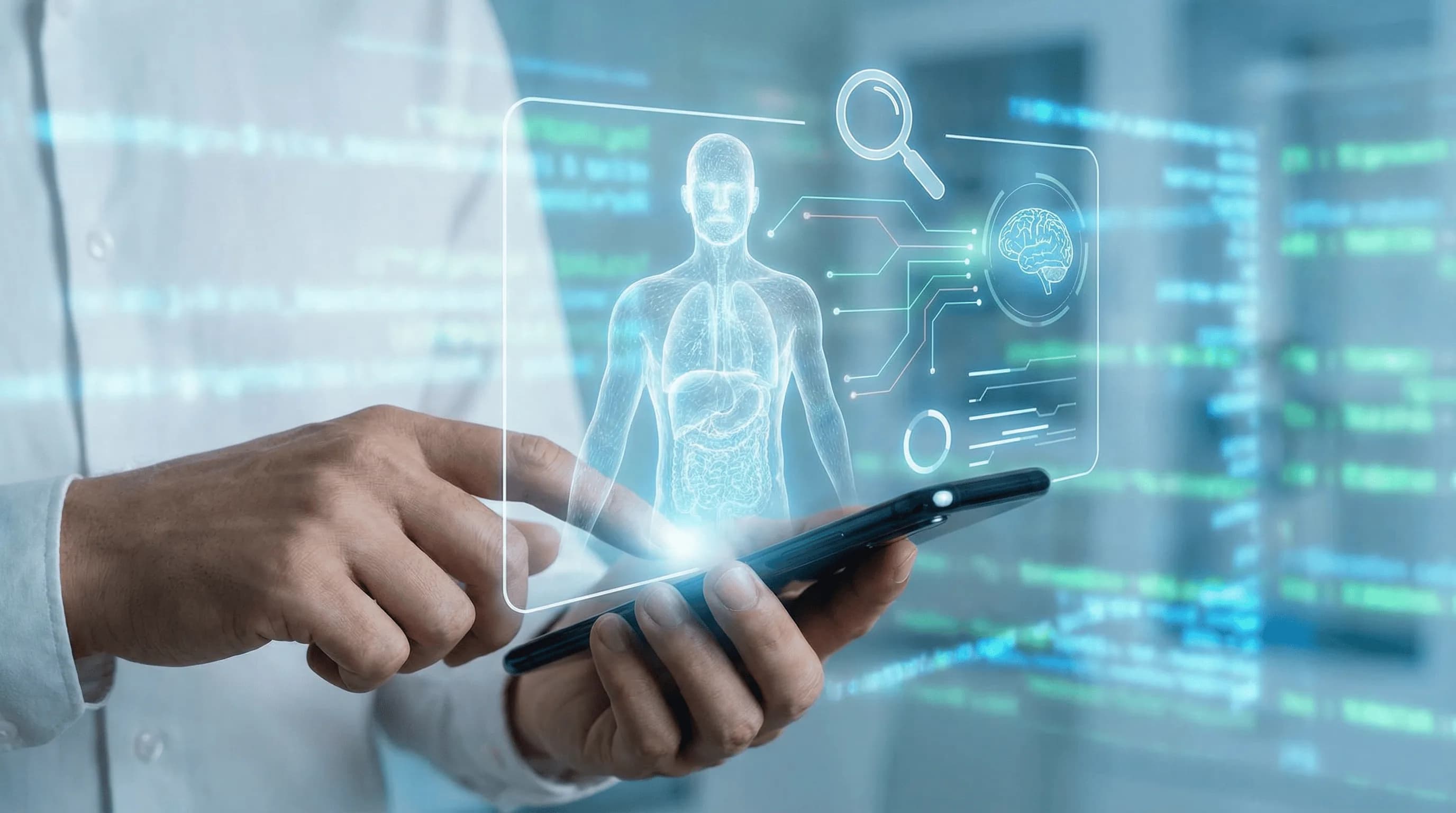 how accurate is ai body fat estimation